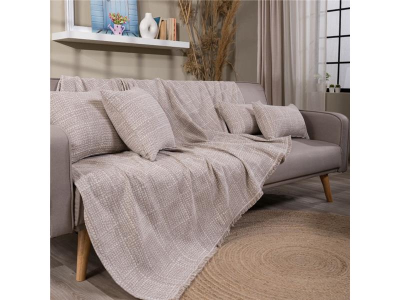 Ριχτάρι Belluno 02