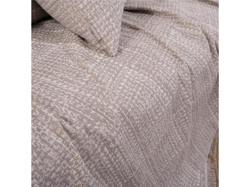 Ριχτάρι Belluno 02