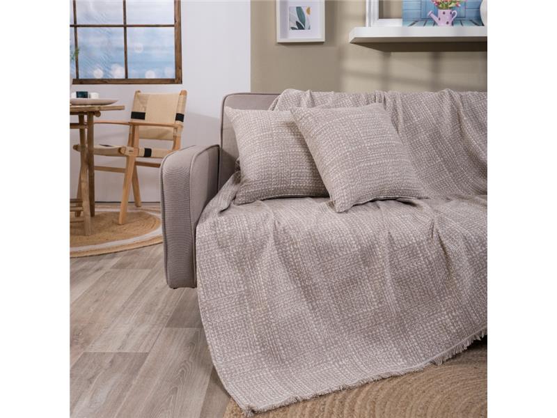 Ριχτάρι Belluno 02