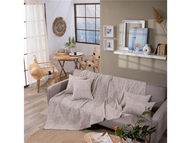 Ριχτάρι Belluno 02