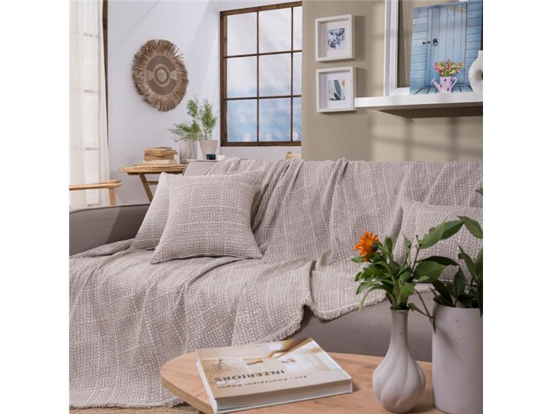 Ριχτάρι Belluno 02