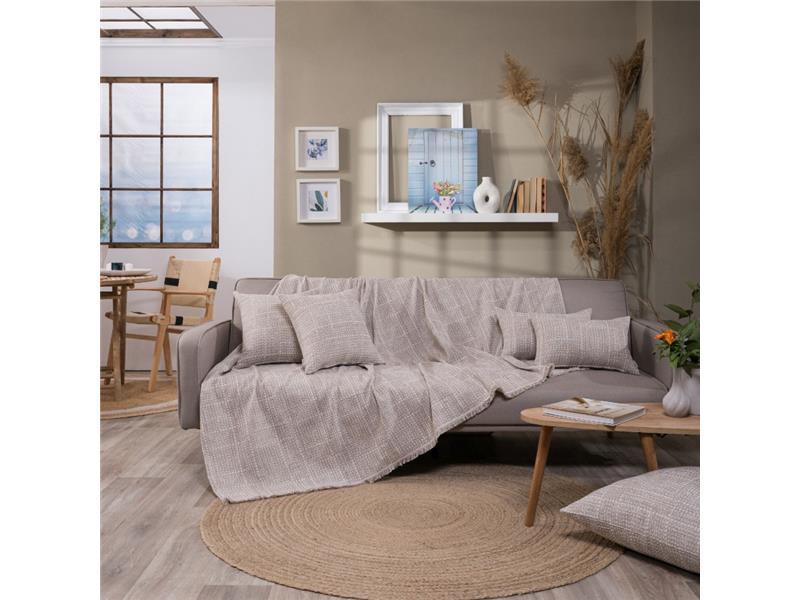 Ριχτάρι Belluno 02