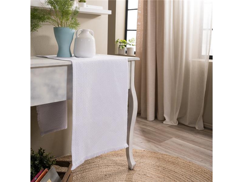 Τραβέρσα Pesaro 00