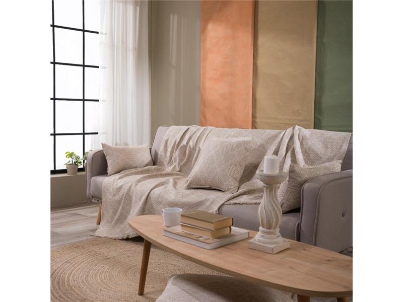 Ριχτάρι Treviso 02