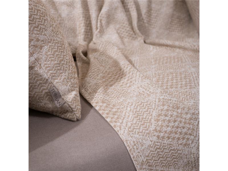 Ριχτάρι Treviso 02