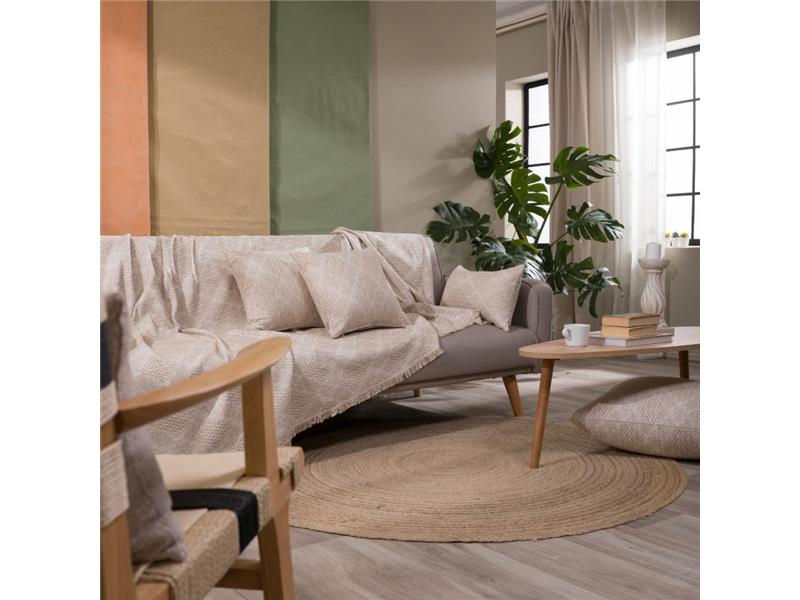 Ριχτάρι Treviso 02