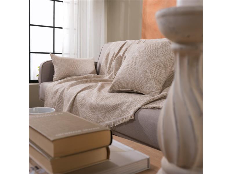 Ριχτάρι Treviso 02