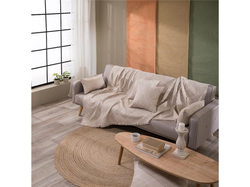 Ριχτάρι Treviso 02