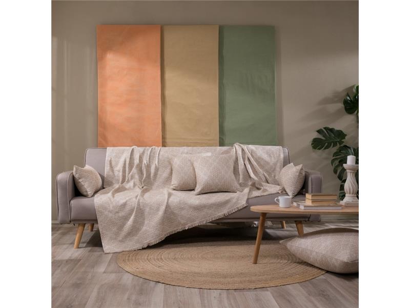 Ριχτάρι Treviso 02