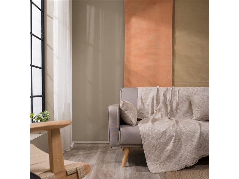 Ριχτάρι Treviso 02