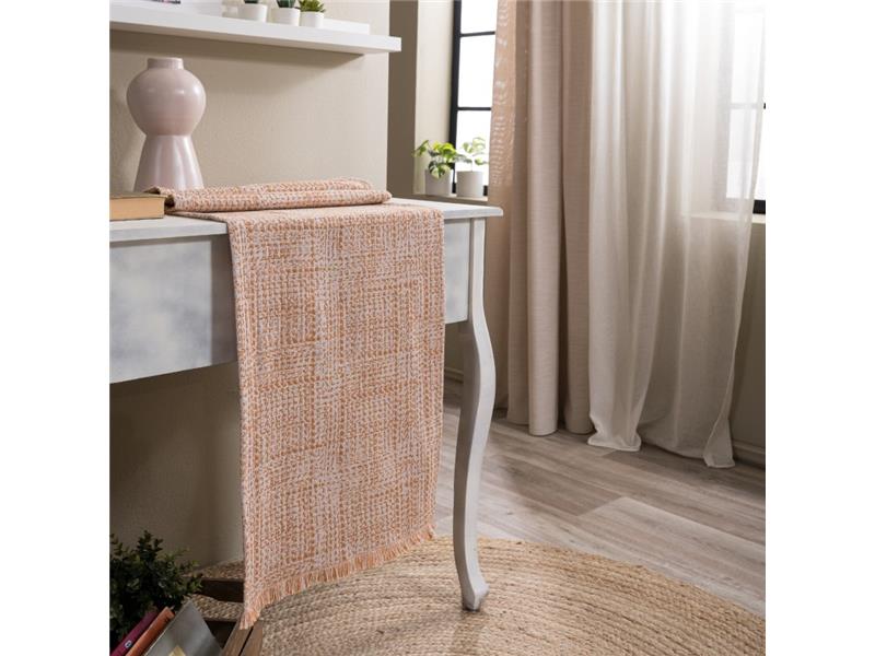 Τραβέρσα Belluno 15