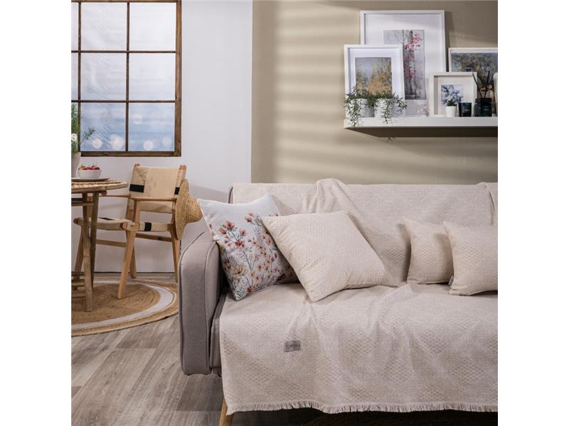 Ριχτάρι Treviso 01