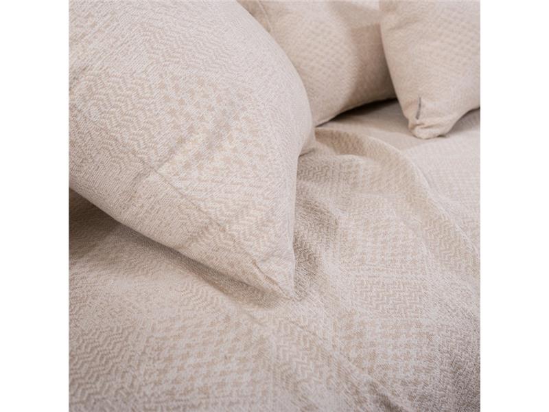 Ριχτάρι Treviso 01