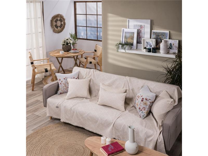 Ριχτάρι Treviso 01