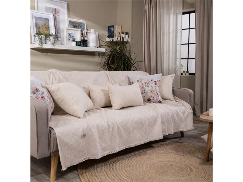 Ριχτάρι Treviso 01