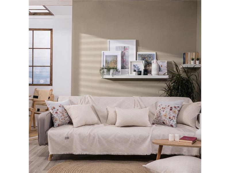 Ριχτάρι Treviso 01