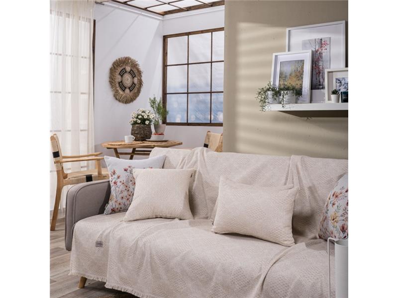 Ριχτάρι Treviso 01