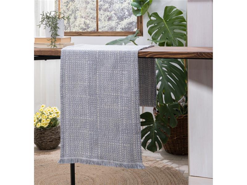 Τραβέρσα Belluno 05