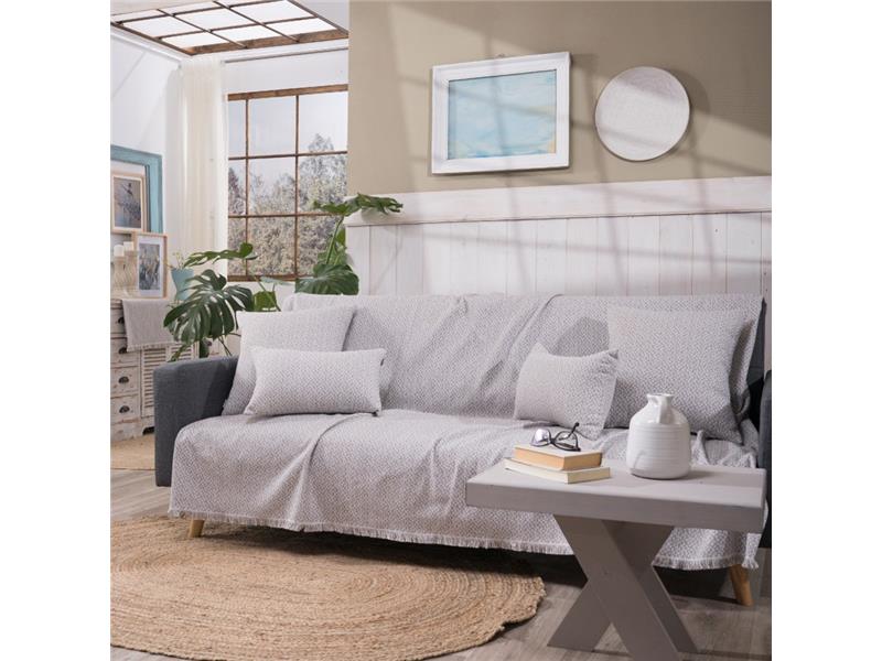 Ριχτάρι Pesaro 04