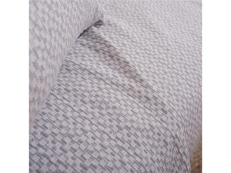 Ριχτάρι Pesaro 04