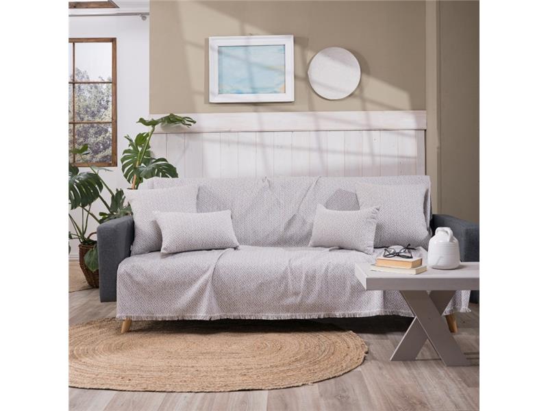 Ριχτάρι Pesaro 04