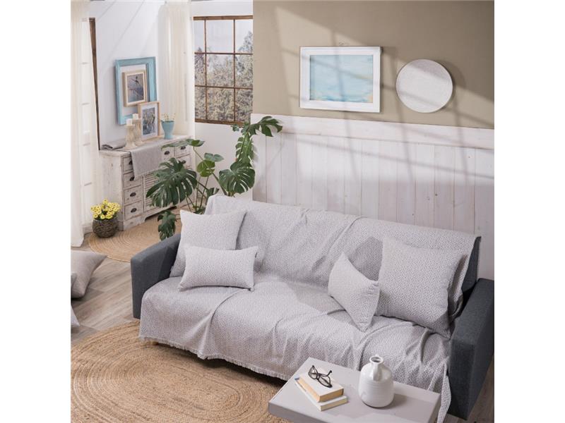 Ριχτάρι Pesaro 04