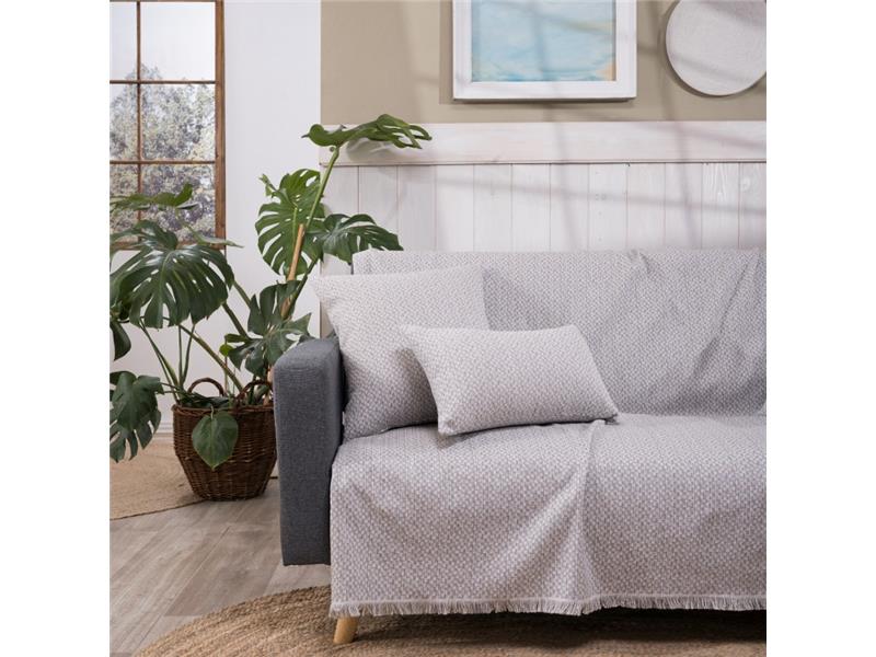 Ριχτάρι Pesaro 04