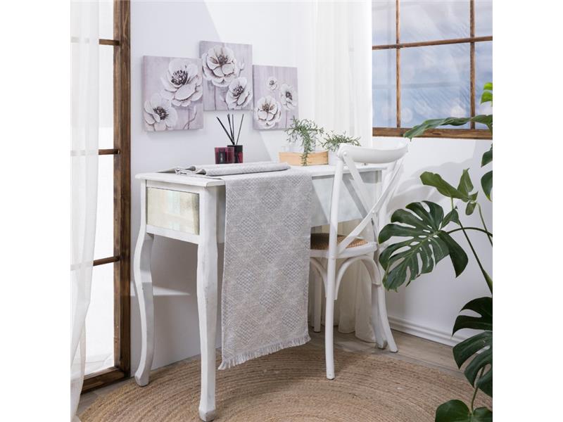 Τραβέρσα Treviso 04