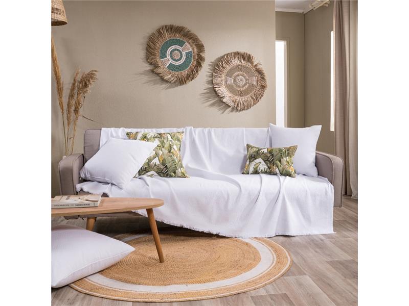 Ριχτάρι Pesaro 00