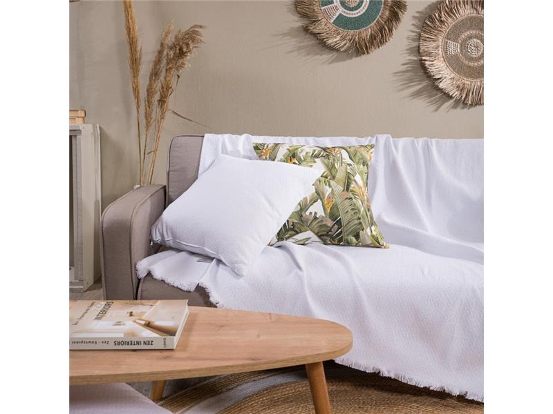 Ριχτάρι Pesaro 00