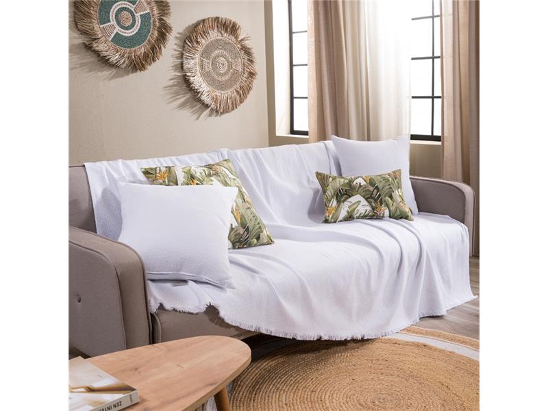 Ριχτάρι Pesaro 00