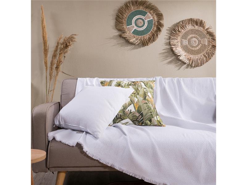 Ριχτάρι Pesaro 00