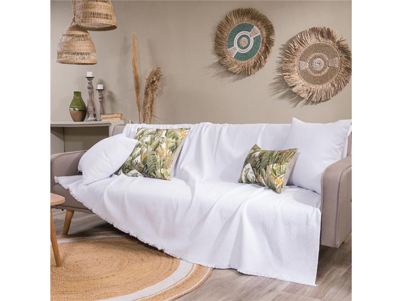 Ριχτάρι Pesaro 00