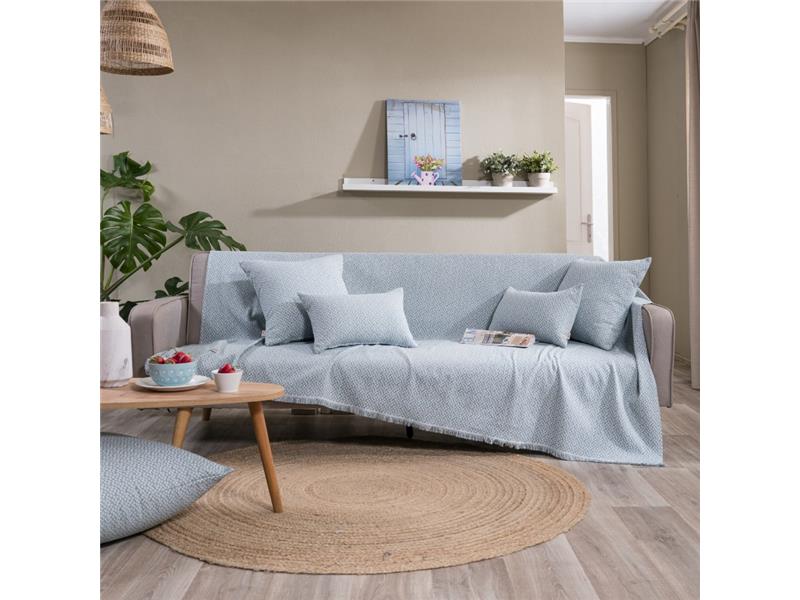 Ριχτάρι Pesaro 05