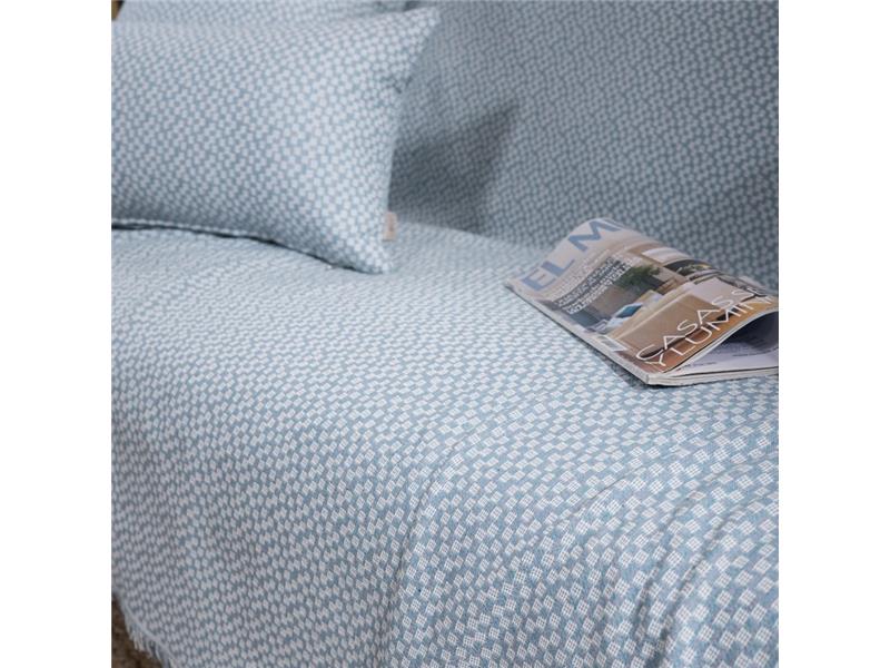 Ριχτάρι Pesaro 05