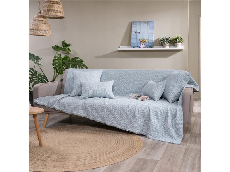 Ριχτάρι Pesaro 05