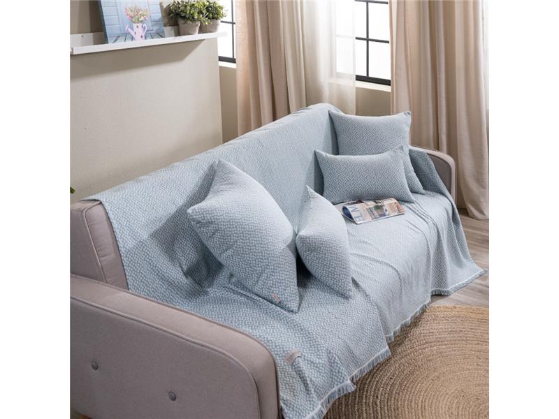 Ριχτάρι Pesaro 05