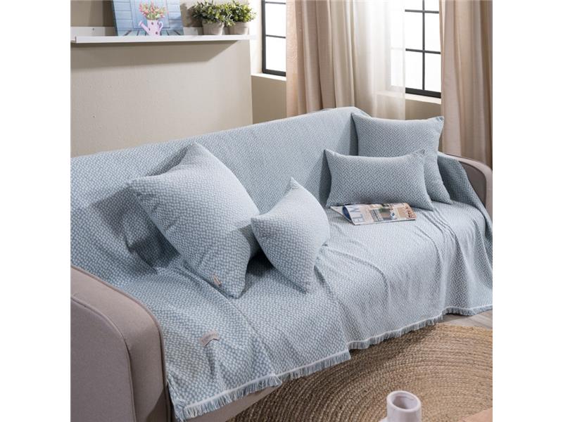 Ριχτάρι Pesaro 05