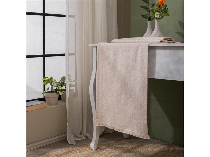 Τραβέρσα Belluno 01