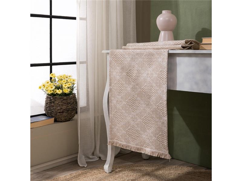 Τραβέρσα Treviso 02