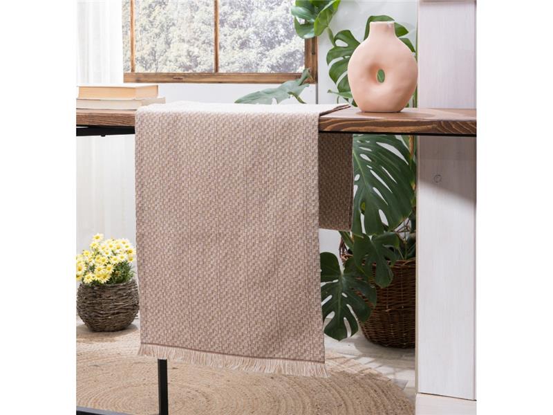 Τραβέρσα Pesaro 02