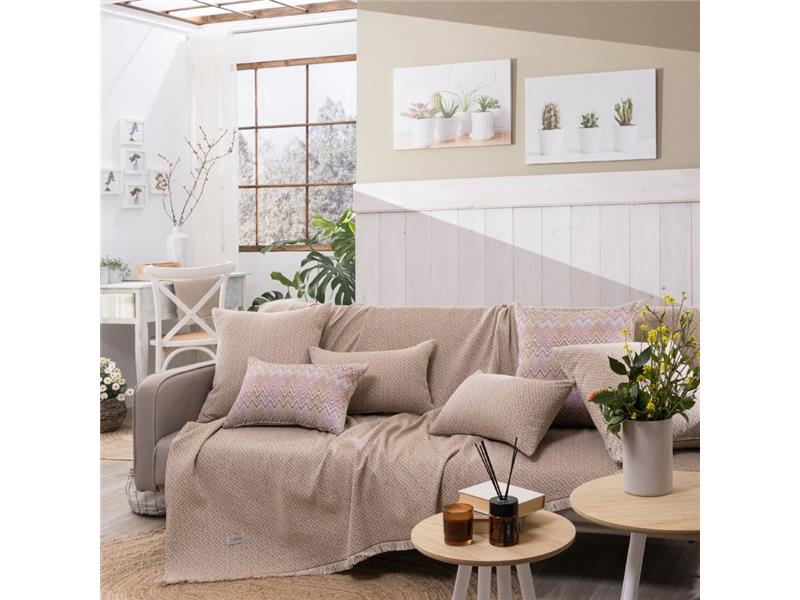 Ριχτάρι Pesaro 02