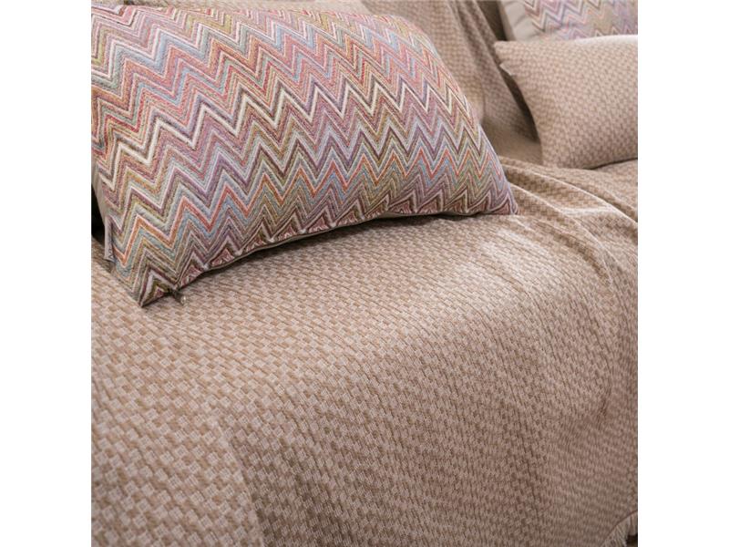 Ριχτάρι Pesaro 02