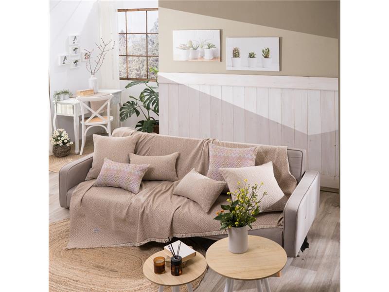 Ριχτάρι Pesaro 02