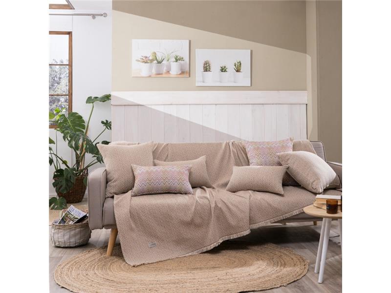 Ριχτάρι Pesaro 02