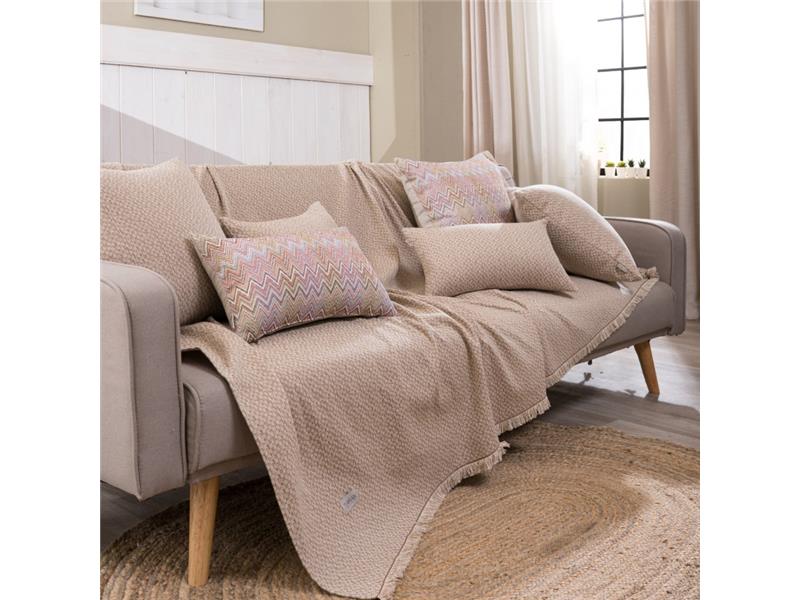 Ριχτάρι Pesaro 02