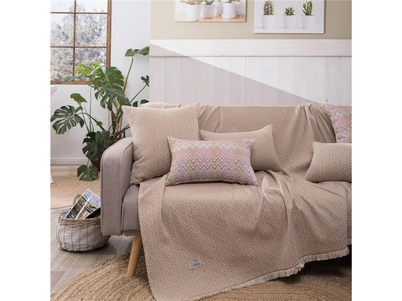 Ριχτάρι Pesaro 02