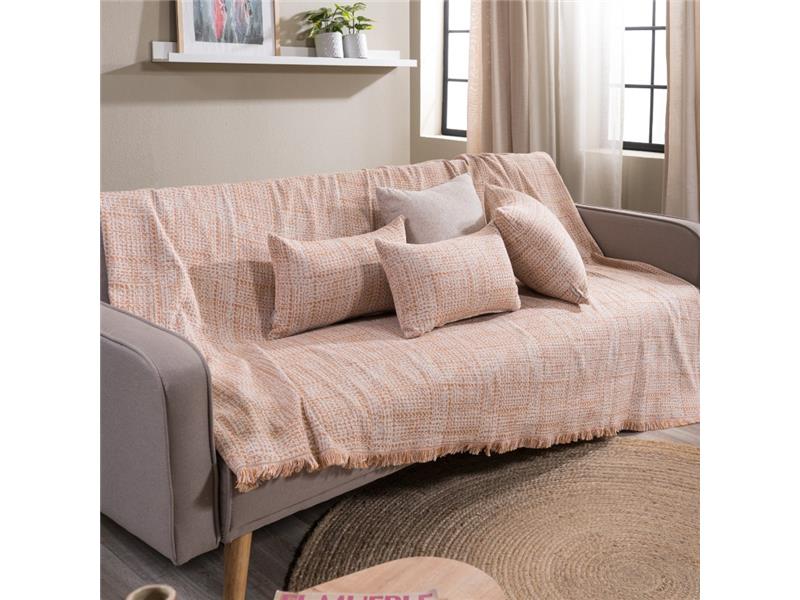 Ριχτάρι Belluno 15