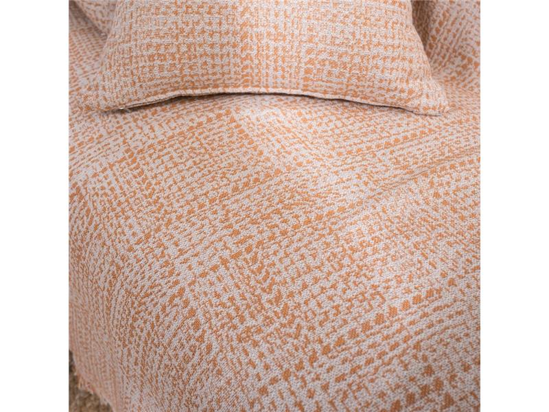 Ριχτάρι Belluno 15