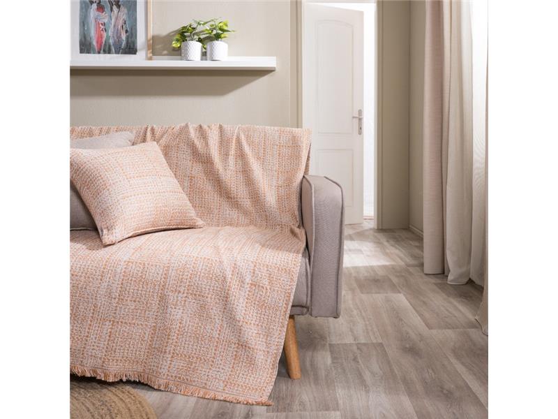 Ριχτάρι Belluno 15